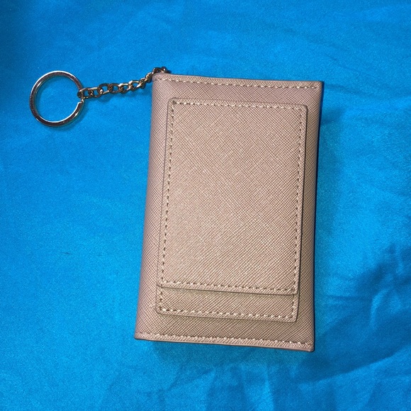 Mini wallet - Picture 2 of 4